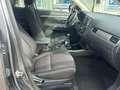 Mitsubishi Outlander Edition 100 AHK Klima DAB SHZ Kamera Notbremsass. Grau - thumbnail 9