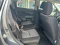 Mitsubishi Outlander Edition 100 AHK Klima DAB SHZ Kamera Notbremsass. Grau - thumbnail 10