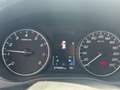 Mitsubishi Outlander Edition 100 AHK Klima DAB SHZ Kamera Notbremsass. Grau - thumbnail 17