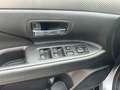 Mitsubishi Outlander Edition 100 AHK Klima DAB SHZ Kamera Notbremsass. Grau - thumbnail 15