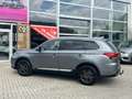 Mitsubishi Outlander Edition 100 AHK Klima DAB SHZ Kamera Notbremsass. Grau - thumbnail 5