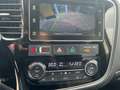 Mitsubishi Outlander Edition 100 AHK Klima DAB SHZ Kamera Notbremsass. Grau - thumbnail 18