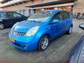 Nissan Note 1.6 Life Bleu - thumbnail 1