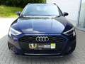Audi A3 Sportback 40 TFSIe DSG Advanced *AHK*LED*Navi* Blau - thumbnail 5
