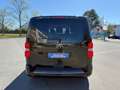 Opel Zafira Life 2.0 CDTi (L2) Automatik (AHK**7xSITZER*PANO-DACH) Fekete - thumbnail 6