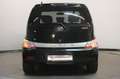Daihatsu Materia Materia 1.5 Klima TÜV Neu Schwarz - thumbnail 4