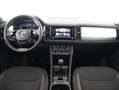 Skoda Kodiaq 1.5 TSI Amb LED+RADAR+ASSIST+RFK+MEGAPREIS Schwarz - thumbnail 13