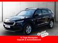 Skoda Kodiaq 1.5 TSI Amb LED+RADAR+ASSIST+RFK+MEGAPREIS Schwarz - thumbnail 1