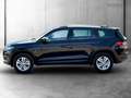 Skoda Kodiaq 1.5 TSI Amb LED+RADAR+ASSIST+RFK+MEGAPREIS Schwarz - thumbnail 4