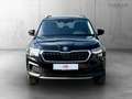 Skoda Kodiaq 1.5 TSI Amb LED+RADAR+ASSIST+RFK+MEGAPREIS Schwarz - thumbnail 5