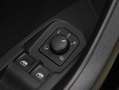Skoda Kodiaq 1.5 TSI Amb LED+RADAR+ASSIST+RFK+MEGAPREIS Schwarz - thumbnail 10