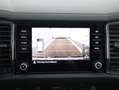 Skoda Kodiaq 1.5 TSI Amb LED+RADAR+ASSIST+RFK+MEGAPREIS Schwarz - thumbnail 21