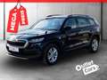 Skoda Kodiaq 1.5 TSI Amb LED+RADAR+ASSIST+RFK+MEGAPREIS Schwarz - thumbnail 1