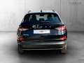 Skoda Kodiaq 1.5 TSI Amb LED+RADAR+ASSIST+RFK+MEGAPREIS Schwarz - thumbnail 6