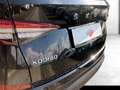 Skoda Kodiaq 1.5 TSI Amb LED+RADAR+ASSIST+RFK+MEGAPREIS Schwarz - thumbnail 7