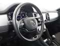 Skoda Kodiaq 1.5 TSI Amb LED+RADAR+ASSIST+RFK+MEGAPREIS Schwarz - thumbnail 15