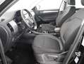Skoda Kodiaq 1.5 TSI Amb LED+RADAR+ASSIST+RFK+MEGAPREIS Schwarz - thumbnail 12