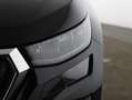Skoda Kodiaq 1.5 TSI Amb LED+RADAR+ASSIST+RFK+MEGAPREIS Schwarz - thumbnail 26