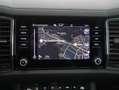 Skoda Kodiaq 1.5 TSI Amb LED+RADAR+ASSIST+RFK+MEGAPREIS Schwarz - thumbnail 20