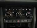 Skoda Kodiaq 1.5 TSI Amb LED+RADAR+ASSIST+RFK+MEGAPREIS Schwarz - thumbnail 22