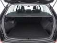 Skoda Kodiaq 1.5 TSI Amb LED+RADAR+ASSIST+RFK+MEGAPREIS Schwarz - thumbnail 25