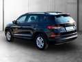 Skoda Kodiaq 1.5 TSI Amb LED+RADAR+ASSIST+RFK+MEGAPREIS Schwarz - thumbnail 4
