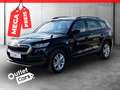 Skoda Kodiaq 1.5 TSI Amb LED+RADAR+ASSIST+RFK+MEGAPREIS Schwarz - thumbnail 1