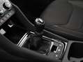 Skoda Kodiaq 1.5 TSI Amb LED+RADAR+ASSIST+RFK+MEGAPREIS Schwarz - thumbnail 23