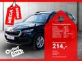Skoda Kodiaq 1.5 TSI Amb LED+RADAR+ASSIST+RFK+MEGAPREIS Schwarz - thumbnail 1