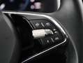 Skoda Kodiaq 1.5 TSI Amb LED+RADAR+ASSIST+RFK+MEGAPREIS Schwarz - thumbnail 18