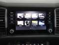 Skoda Kodiaq 1.5 TSI Amb LED+RADAR+ASSIST+RFK+MEGAPREIS Schwarz - thumbnail 19