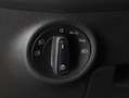 Skoda Kodiaq 1.5 TSI Amb LED+RADAR+ASSIST+RFK+MEGAPREIS Schwarz - thumbnail 11
