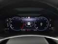 Skoda Kodiaq 1.5 TSI Amb LED+RADAR+ASSIST+RFK+MEGAPREIS Schwarz - thumbnail 15