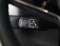 Skoda Kodiaq 1.5 TSI Amb LED+RADAR+ASSIST+RFK+MEGAPREIS Schwarz - thumbnail 17