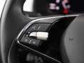 Skoda Kodiaq 1.5 TSI Amb LED+RADAR+ASSIST+RFK+MEGAPREIS Schwarz - thumbnail 16