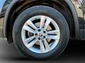 Skoda Kodiaq 1.5 TSI Amb LED+RADAR+ASSIST+RFK+MEGAPREIS Schwarz - thumbnail 8