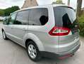 Ford Galaxy 1.8 TDCi Trend Argent - thumbnail 4