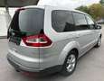 Ford Galaxy 1.8 TDCi Trend Zilver - thumbnail 3