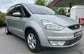 Ford Galaxy 1.8 TDCi Trend Argent - thumbnail 2