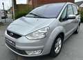 Ford Galaxy 1.8 TDCi Trend Argent - thumbnail 1