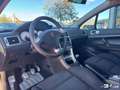 Peugeot 307 CC 2.0 140 - thumbnail 10