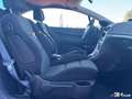 Peugeot 307 CC 2.0 140 - thumbnail 12