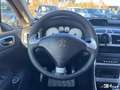 Peugeot 307 CC 2.0 140 - thumbnail 15