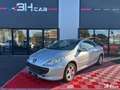 Peugeot 307 CC 2.0 140 - thumbnail 6