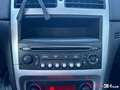 Peugeot 307 CC 2.0 140 - thumbnail 16