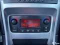 Peugeot 307 CC 2.0 140 - thumbnail 17