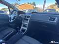 Peugeot 307 CC 2.0 140 - thumbnail 11