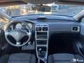 Peugeot 307 CC 2.0 140 - thumbnail 14