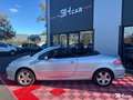 Peugeot 307 CC 2.0 140 - thumbnail 3