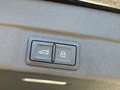 Audi A6 e-hybrid quattro 220 kW Noir - thumbnail 20